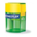STAEDTLER Zarezač Box 511 006