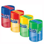 STAEDTLER Zarezač Box2 512 006