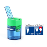 STAEDTLER Zarezač Box2 512 006 - Slika 2