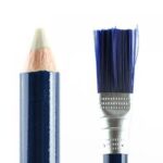 STAEDTLER Gumica Mars Rasor 526 61 - Slika 2