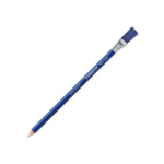 STAEDTLER Gumica Mars Rasor 526 61
