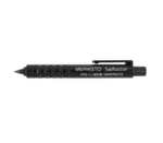 KOH-i-NOOR Holder mechanical 5301