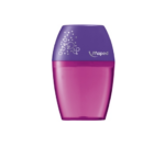 MAPED Zarezač Shaker 1 534753 - Slika 5
