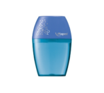 MAPED Zarezač Shaker 1 534753
