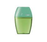 MAPED Zarezač Shaker 1 534753 - Slika 4