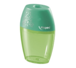 MAPED Zarezač Shaker 1 534753 - Slika 3
