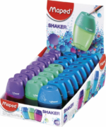MAPED Zarezač Shaker 1 534753 - Slika 2
