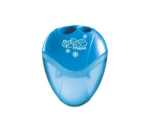MAPED Zarezač Igloo 2 534756 - Slika 4