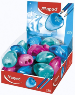 MAPED Zarezač Igloo 2 534756 - Slika 2