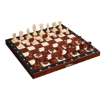 Wegiel šah Garnitura Magnetic 93108 - Slika 2