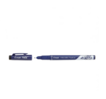 Pilot fineliner Frixion SW-FF-60 black