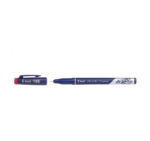 Pilot fineliner Frixion SW-FF-60 red