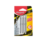 MAPED Mine Reload 0.5 560511