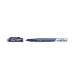 Pilot fineliner Frixion SW-FF-60 light blue