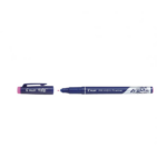 Pilot fineliner Frixion SW-FF-60 pink