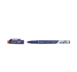 Pilot fineliner Frixion SW-FF-60 orange