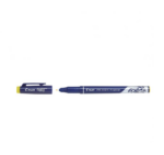 Pilot fineliner Frixion SW-FF-60 yellow