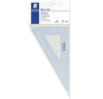 STAEDTLER Trougao 567 21-60