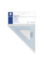 STAEDTLER Trougao 567 21-45