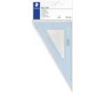 STAEDTLER Trougao 567 26-60