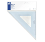 STAEDTLER Trougao 567 31-45