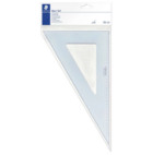 STAEDTLER Trougao 567 36-60