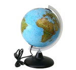 Globus lampa fi20 600.007