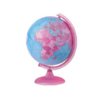 Globus lampa fi25 600073