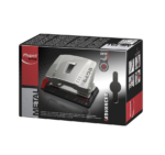 MAPED Bušač Advanced 20/25 620310 - Slika 2