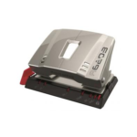MAPED Bušač Advanced 20/25 620310