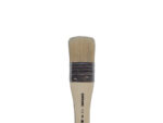 ČETKICA Pop Brush Abot Flat, natural drška, No02 71761 - Slika 3
