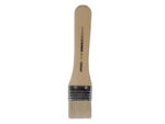ČETKICA Pop Brush Abot Flat, natural drška, No03 71778