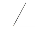 ČETKICA Pop Brush Botticelli, crna drška, No01 623.301