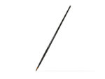 ČETKICA Pop Brush Botticelli, crna drška, No02 623.302