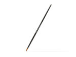 ČETKICA Pop Brush Botticelli, crna drška, No03 623.303
