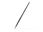 ČETKICA Pop Brush Botticelli, crna drška, No05 623.305