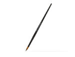 ČETKICA Pop Brush Botticelli, crna drška, No06 623.306