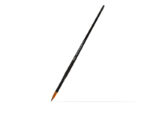 ČETKICA Pop Brush Botticelli, crna drška, No07 623.307