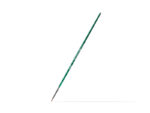 ČETKICA Pop Brush Monet, zelena drška, No01 628.101