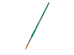 ČETKICA Pop Brush Monet, zelena drška, No10 628.110