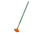 ČETKICA Pop Brush Monet lepeza, No06 628.406