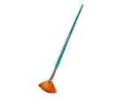 ČETKICA Pop Brush Monet lepeza, No10 628.410