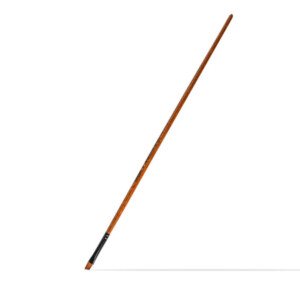 ČETKICA Pop Brush Picasso Ugaona, braon drška, No4 628.504