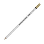 KOH-i-NOOR gumica olovka 6312