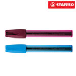 Stabilo Tehnička olovka 2mm refil 6603HB
