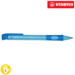 STABILO tehnička olovka 2mm L 6613/1 blue