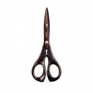 MAPED makaze Titanium 17 684110