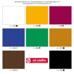 TALENS Art creation Oil Colour 9020108M - Slika 2