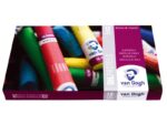 TALENS Van Gogh Oil pastels 95860012 - Slika 4