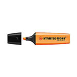STABILO Signir Boss 70/54 orange